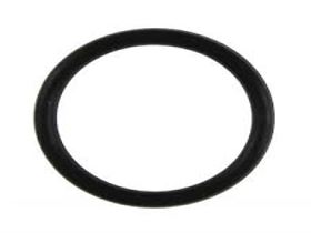 distributor o ring